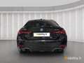 BMW i4 xdrive40 M Sport Pro Negro - thumbnail 4