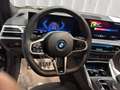 BMW i4 xdrive40 M Sport Pro Negro - thumbnail 9