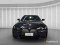 BMW i4 xdrive40 M Sport Pro Negro - thumbnail 3