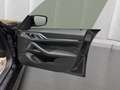BMW i4 xdrive40 M Sport Pro Schwarz - thumbnail 15