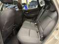 Hyundai iX20 ix20 1.4 90 CV Econext APP MODE Oro - thumbnail 10
