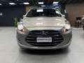 Hyundai iX20 ix20 1.4 90 CV Econext APP MODE Oro - thumbnail 8