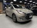 Hyundai iX20 ix20 1.4 90 CV Econext APP MODE Oro - thumbnail 7