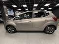 Hyundai iX20 ix20 1.4 90 CV Econext APP MODE Oro - thumbnail 2