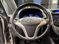 Hyundai iX20 ix20 1.4 90 CV Econext APP MODE Oro - thumbnail 13