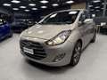 Hyundai iX20 ix20 1.4 90 CV Econext APP MODE Oro - thumbnail 1