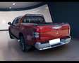 Mitsubishi L200 L200 Cab VI 2019 L200 d.cab 2.3d Diamond 4wd 150c Arancione - thumbnail 11