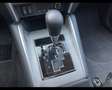 Mitsubishi L200 L200 Cab VI 2019 L200 d.cab 2.3d Diamond 4wd 150c Arancione - thumbnail 7