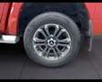 Mitsubishi L200 L200 Cab VI 2019 L200 d.cab 2.3d Diamond 4wd 150c Arancione - thumbnail 14