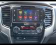 Mitsubishi L200 L200 Cab VI 2019 L200 d.cab 2.3d Diamond 4wd 150c Arancione - thumbnail 6