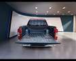 Mitsubishi L200 L200 Cab VI 2019 L200 d.cab 2.3d Diamond 4wd 150c Arancione - thumbnail 13