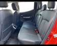 Mitsubishi L200 L200 Cab VI 2019 L200 d.cab 2.3d Diamond 4wd 150c Arancione - thumbnail 15
