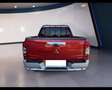 Mitsubishi L200 L200 Cab VI 2019 L200 d.cab 2.3d Diamond 4wd 150c Arancione - thumbnail 12