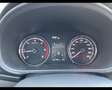 Mitsubishi L200 L200 Cab VI 2019 L200 d.cab 2.3d Diamond 4wd 150c Arancione - thumbnail 5