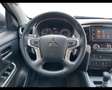 Mitsubishi L200 L200 Cab VI 2019 L200 d.cab 2.3d Diamond 4wd 150c Arancione - thumbnail 4