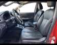 Mitsubishi L200 L200 Cab VI 2019 L200 d.cab 2.3d Diamond 4wd 150c Arancione - thumbnail 2