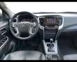 Mitsubishi L200 L200 Cab VI 2019 L200 d.cab 2.3d Diamond 4wd 150c Arancione - thumbnail 3