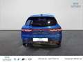 Alfa Romeo Tonale 1.5 Hybrid 130ch Edizione Speciale TCT Bleu - thumbnail 9