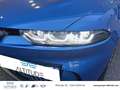 Alfa Romeo Tonale 1.5 Hybrid 130ch Edizione Speciale TCT Bleu - thumbnail 19