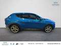 Alfa Romeo Tonale 1.5 Hybrid 130ch Edizione Speciale TCT Bleu - thumbnail 7