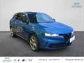 Alfa Romeo Tonale 1.5 Hybrid 130ch Edizione Speciale TCT Bleu - thumbnail 6