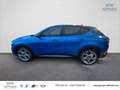 Alfa Romeo Tonale 1.5 Hybrid 130ch Edizione Speciale TCT Bleu - thumbnail 3