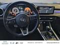 Alfa Romeo Tonale 1.5 Hybrid 130ch Edizione Speciale TCT Bleu - thumbnail 4