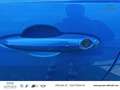 Alfa Romeo Tonale 1.5 Hybrid 130ch Edizione Speciale TCT Bleu - thumbnail 20