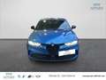 Alfa Romeo Tonale 1.5 Hybrid 130ch Edizione Speciale TCT Bleu - thumbnail 5