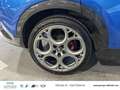 Alfa Romeo Tonale 1.5 Hybrid 130ch Edizione Speciale TCT Bleu - thumbnail 16