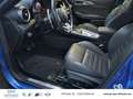 Alfa Romeo Tonale 1.5 Hybrid 130ch Edizione Speciale TCT Bleu - thumbnail 13
