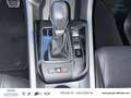 Alfa Romeo Tonale 1.5 Hybrid 130ch Edizione Speciale TCT Bleu - thumbnail 12