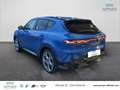 Alfa Romeo Tonale 1.5 Hybrid 130ch Edizione Speciale TCT Bleu - thumbnail 2