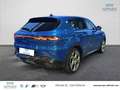 Alfa Romeo Tonale 1.5 Hybrid 130ch Edizione Speciale TCT Bleu - thumbnail 8