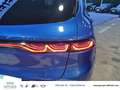 Alfa Romeo Tonale 1.5 Hybrid 130ch Edizione Speciale TCT Bleu - thumbnail 15