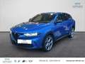 Alfa Romeo Tonale 1.5 Hybrid 130ch Edizione Speciale TCT Bleu - thumbnail 1