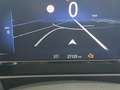 Opel Astra L Sports Tourer ACC+LED+Navi+SHZ+Winterp. Grau - thumbnail 12