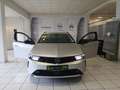 Opel Astra L Sports Tourer ACC+LED+Navi+SHZ+Winterp. Grau - thumbnail 20