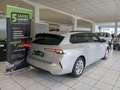 Opel Astra L Sports Tourer ACC+LED+Navi+SHZ+Winterp. Grau - thumbnail 6
