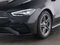 Mercedes-Benz CLA 200 AMG-ADV+ PANO HuD TOTW WINTER KEYLGO VZA Schwarz - thumbnail 3