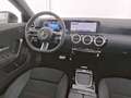 Mercedes-Benz CLA 200 AMG-ADV+ PANO HuD TOTW WINTER KEYLGO VZA Schwarz - thumbnail 7