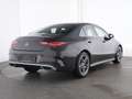 Mercedes-Benz CLA 200 AMG-ADV+ PANO HuD TOTW WINTER KEYLGO VZA Schwarz - thumbnail 4