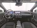 Mercedes-Benz CLA 200 AMG-ADV+ PANO HuD TOTW WINTER KEYLGO VZA Schwarz - thumbnail 8