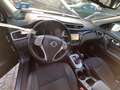 Nissan Qashqai *Navi*Shz*Aut.* Zwart - thumbnail 4