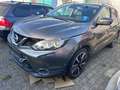 Nissan Qashqai *Navi*Shz*Aut.* Zwart - thumbnail 1