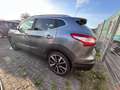 Nissan Qashqai *Navi*Shz*Aut.* Zwart - thumbnail 3