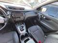 Nissan Qashqai *Navi*Shz*Aut.* Zwart - thumbnail 8