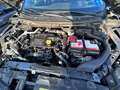 Nissan Qashqai *Navi*Shz*Aut.* Zwart - thumbnail 6