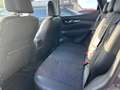 Nissan Qashqai *Navi*Shz*Aut.* Zwart - thumbnail 5