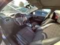 Nissan Qashqai *Navi*Shz*Aut.* Zwart - thumbnail 7